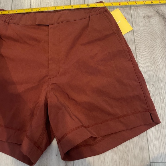 NWT CDLP Deck Shorts - Picture 10 of 12